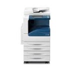 Máy photocopy FujiXerox Docucentre-IV 3060 CP